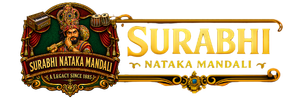Surabhi Nataka Mandali