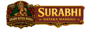 Surabhi Nataka Mandali