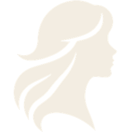 Women at the Forefront