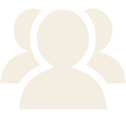UNIQUE FAMILY SYSTEM