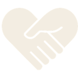 Service to Society