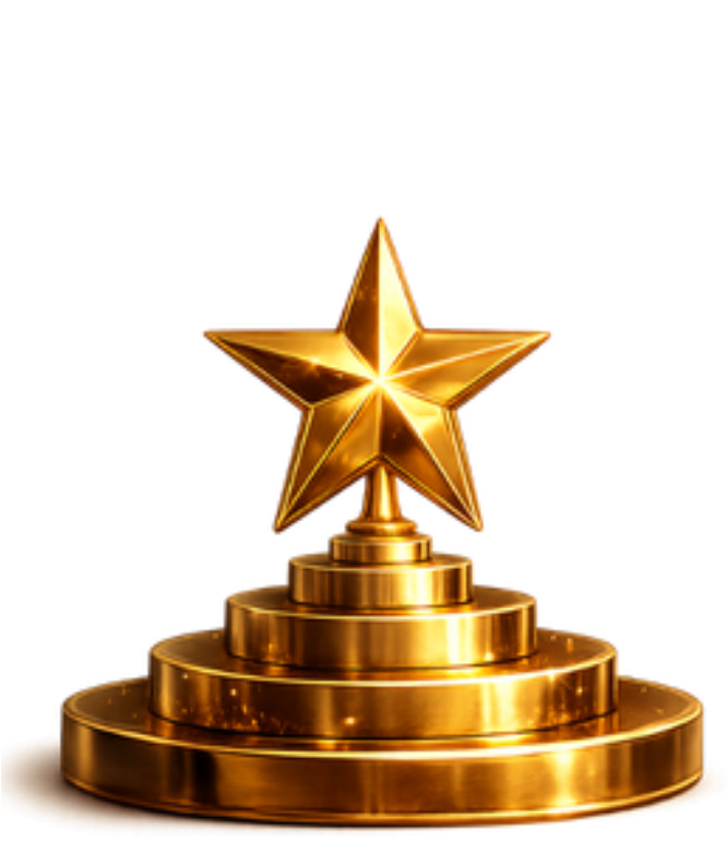 achievement image