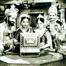 MAYABAZAR